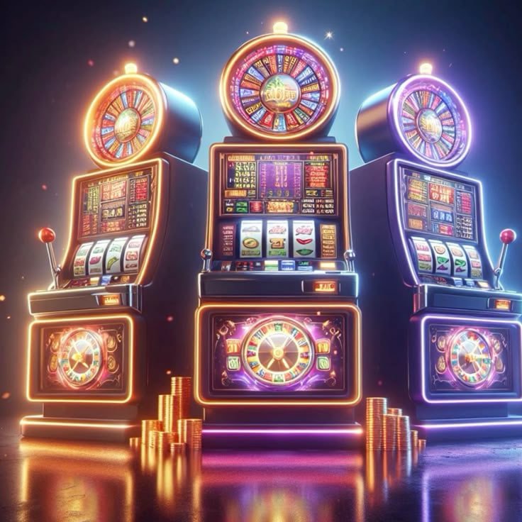 h129 Online Bingo ဂိမ်းတွင် Myanmar ကစားသမားများ ပျော်ရွှင်စွာ ဆုပိုင်ကာ ကစားနေသောမြင်ကွင်း