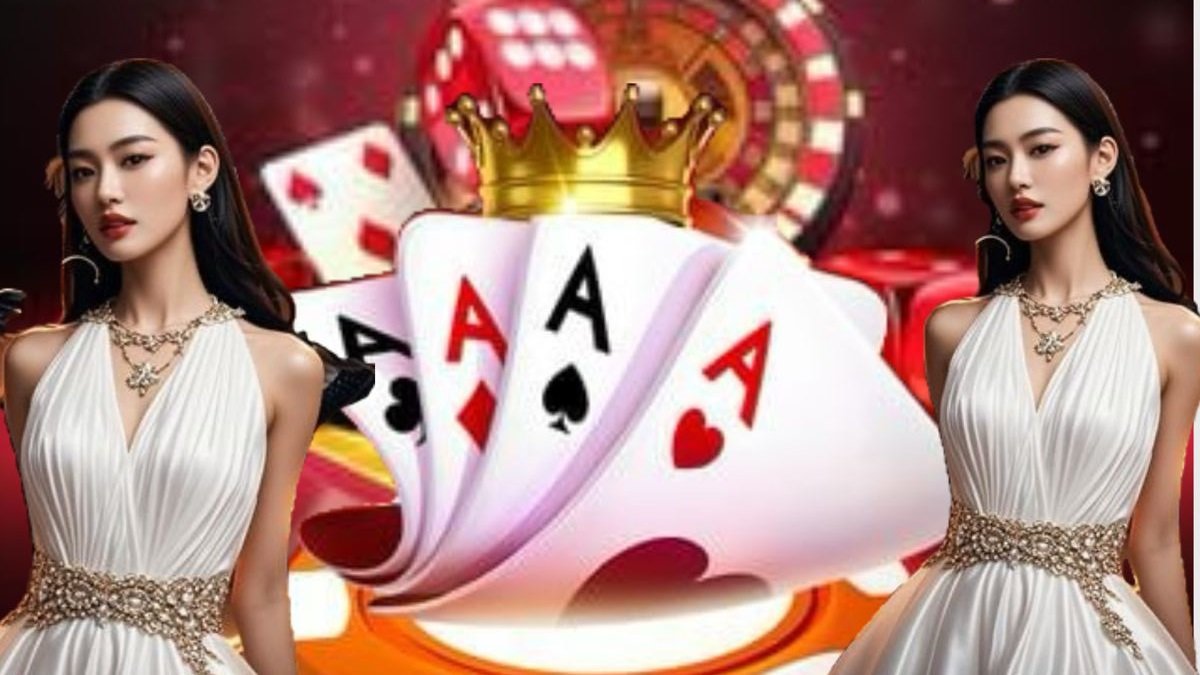 h129 platform မြန်မာ ကစားသမားများ gaming experience ခံစားနေသောမြင်ကွင်း