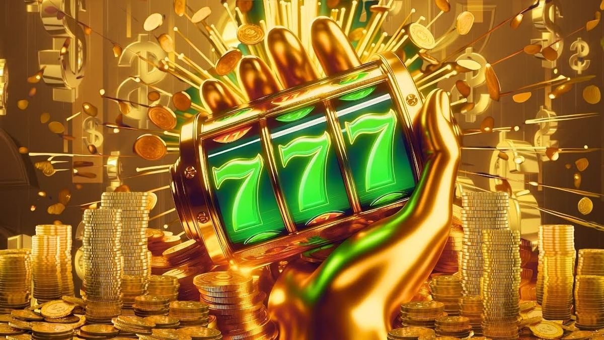h129 Live Casino တွင် real dealer နှင့် Baccarat ကစားနေသောမြင်ကွင်း
