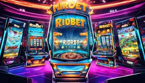 Lottery h129