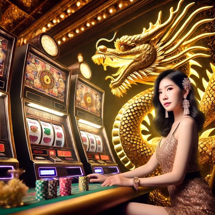 h129 ဘင်ဂို ငွေသွင်း Wave Money KBZPay AYA Pay နည်းလမ်းများ