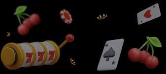 h129 Online Casino Myanmar Platform