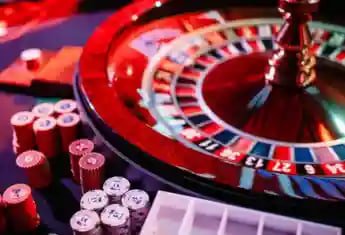 h129 ဘောလုံးလောင်းကစား Myanmar National League ပွဲ live betting odds မြင်ကွင်း