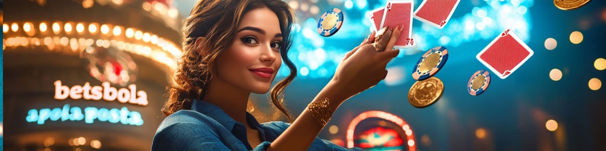 h129 Live Casino dealer မြန်မာကစားသမားများနှင့် ဆောင်ရွက်နေသောမြင်ကွင်း