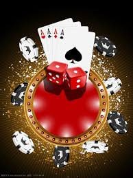 Live Casino h129