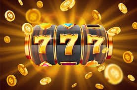 h129 Bingo ကစားသမားများ room ထဲ ဝင်ရောက် card ဝယ်ကာ ဆုရောက်ပြီဆိုသောမြင်ကွင်း