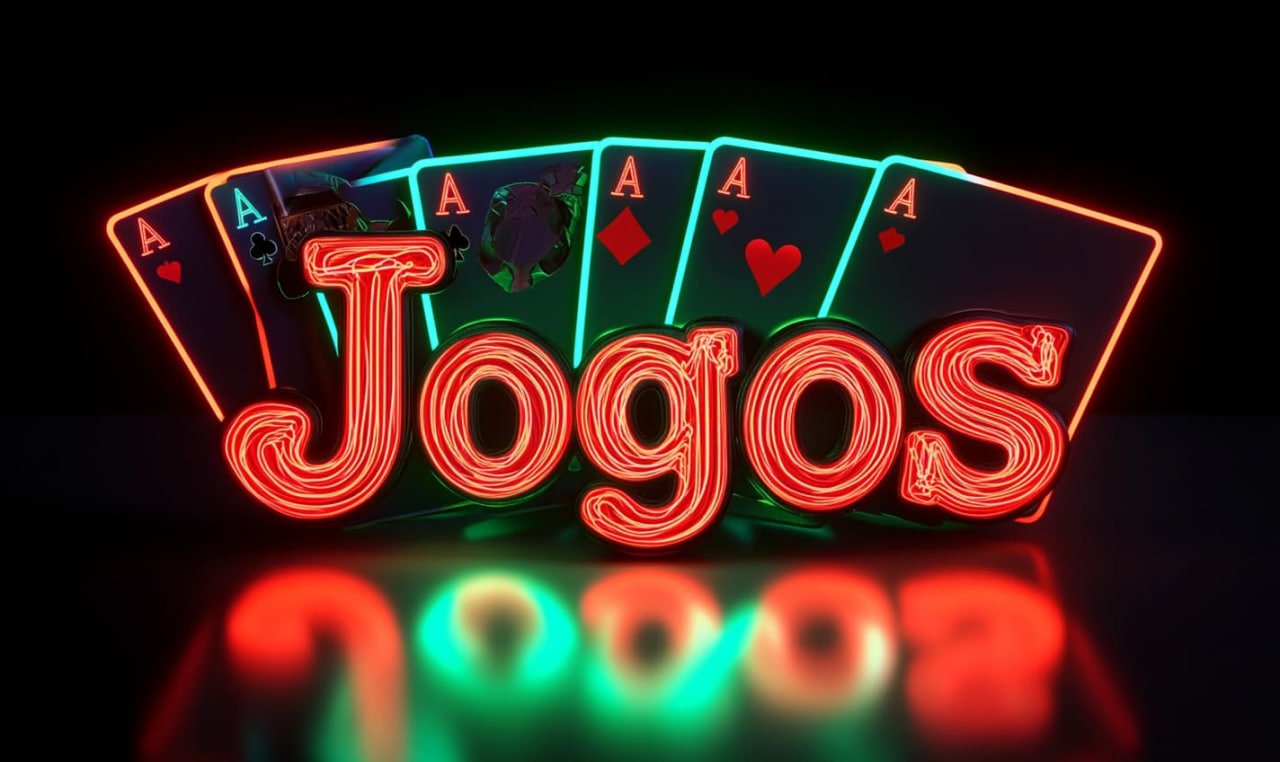 h129 ဂိမ်းလော်ဘီ Game Providers နှင့် Slots ဂိမ်းအမျိုးအစားများ