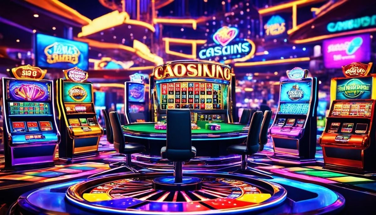 h129 Live Roulette wheel တိုက်ရိုက်ကစားပွဲ