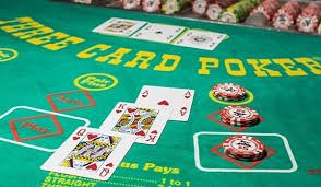 Sports Betting Myanmar h129