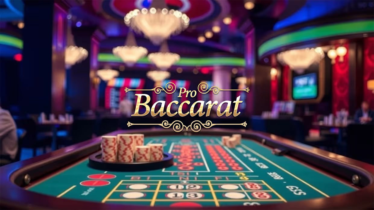 h129 ဂိမ်းလော်ဘီ Slots နှင့် Online Games Myanmar ကစားသမားများ