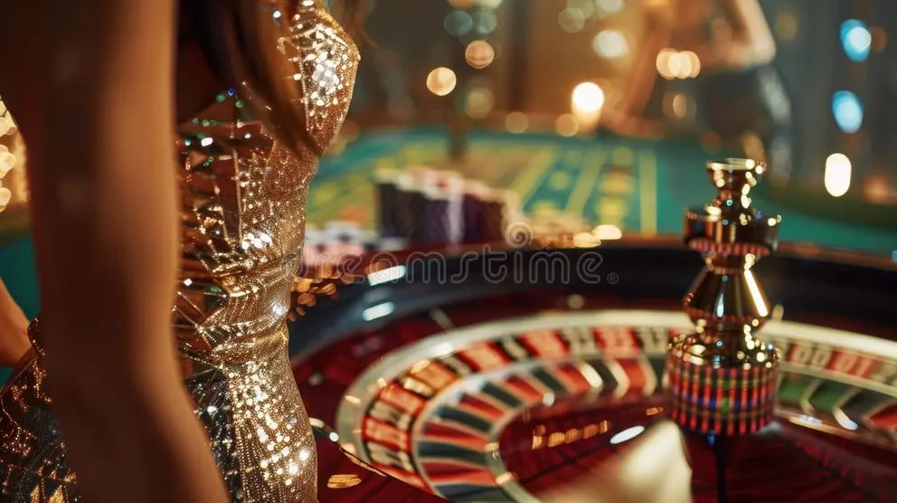 h129 ဂိမ်းလော်ဘီ ကစားနည်း MMK ငွေသွင်းပြီး Slots ကစားနေသောမြင်ကွင်း