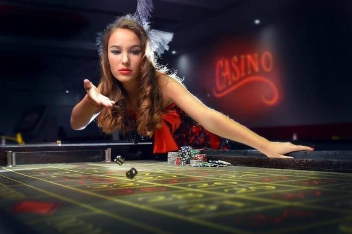 Sports Betting h129